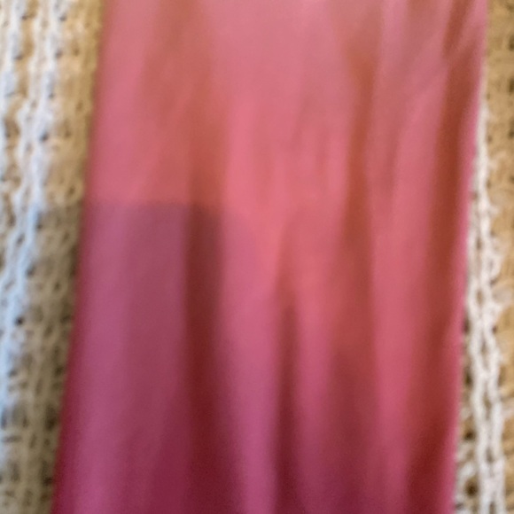 Leggings - Picture 2 of 3